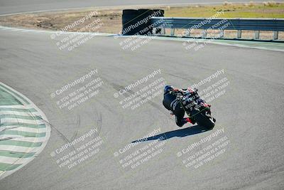 media/Dec-12-2025-2WTD (Fri) [[7c7cc9b1da]]/B Group/Session 3/